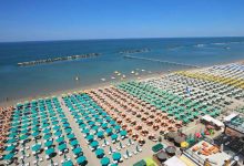 Siracusa| Proposta rilancio turismo in Sicilia: Tampone obbligatorio per gli operatori