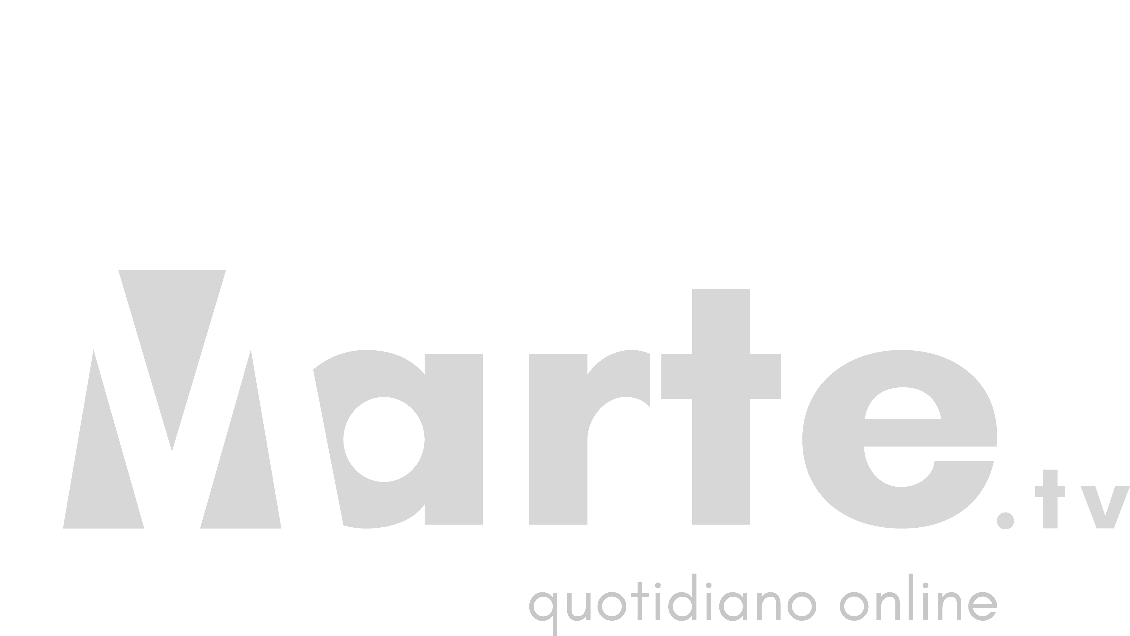 Webmarte.tv - Notizie e informazioni in Sicilia