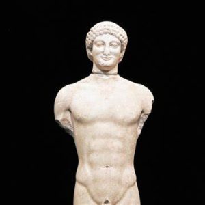 kouros